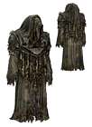 Gurranq, Beast Clergyman Concept Art