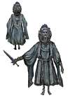 Lazuli Sorcerer Concept Art