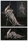 Lesser Kindred of Rot