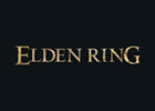 Elden Ring Logo