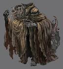 Margit, the Fell Omen