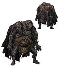 Omen Concept Art