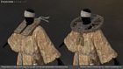 Prophet Set Art from Elden Ring
