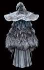 Ranni the Witch Backside
