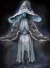 Ranni the Witch