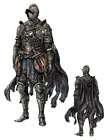 Scaled Set Concept Art