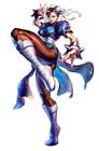 Chun-Li