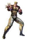 Falco