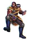 Jackal