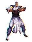 Jukei