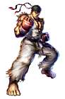 Ryu