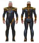 Erik Concept