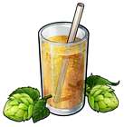 Hop Juice