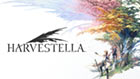 Harvestella Key Artwork