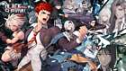 Immortal Soul: Black Survival Main Art