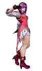 Athena Asamiya