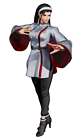 Chizuru Kagura