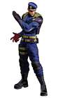 Heidern
