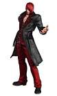 Iori Yagami