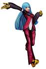 Kula Diamond