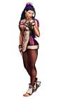 Luong