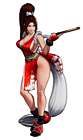 Mai Shiranui