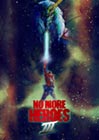 No More Heroes 3 Promo Poster