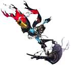 Captain Kidd