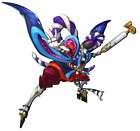 Goemon