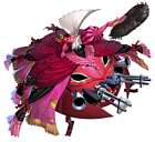 Milady