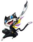 Morgana