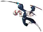 Yusuke Kitagawa