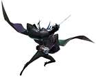 Zorro