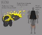 Macdeva Flames Concept Art