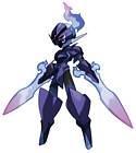 Ceruledge