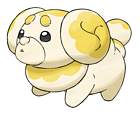 Fidough