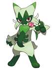 Floragato