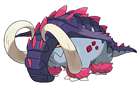 Great Tusk