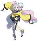 Iono