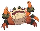 Klawf