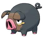 Lechonk