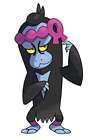 Munkidori