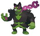 Okidogi