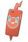 Rotom Phone