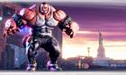 Abigail