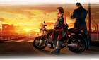 Akira