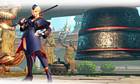 Falke