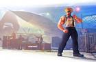 Guile