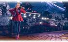 Karin Artwork