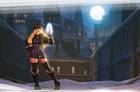 Kolin